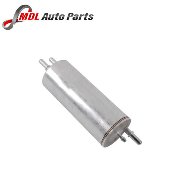 AutoStar Germany Fuel Filter For BMW X5 16126754016