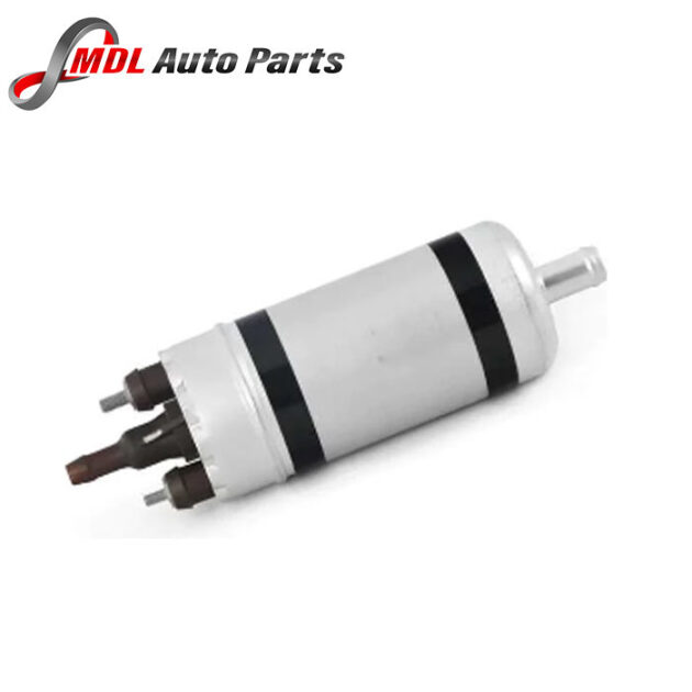 Autostar Germany FUEL PUMP For BMW 16141179232