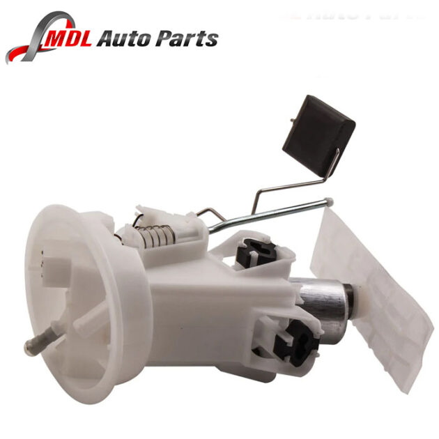 Autostar Germany BMW FUEL PUMP E36 16141182842