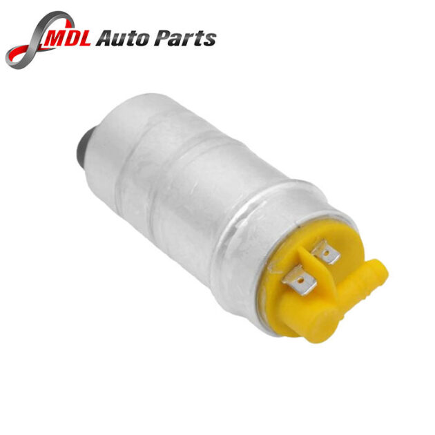 AutoStar Germany FUEL PUMP E39 16141183178