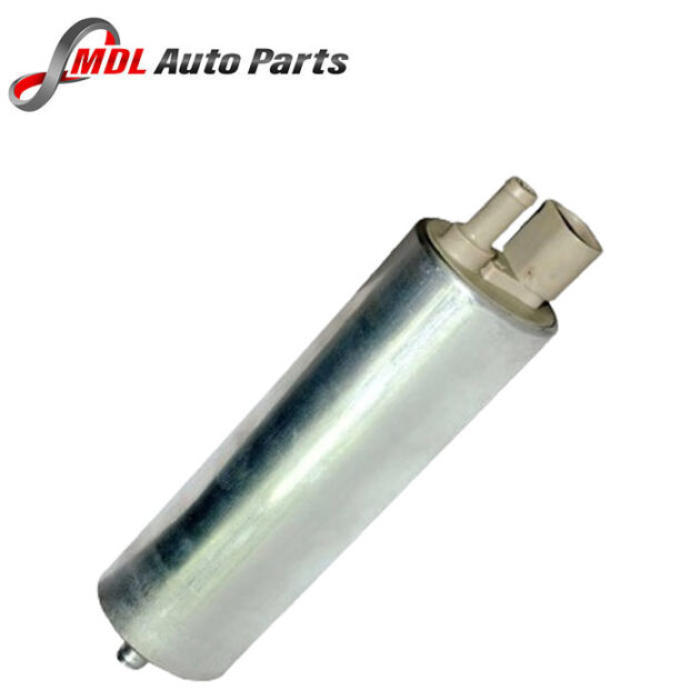 AutoStar Germany FUEL PUMP For BMW E46 16146750839