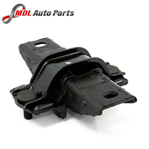 Autostar Germany RUBBER MOUNTING 1632400218