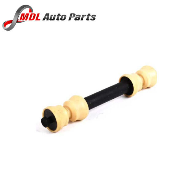 Autostar Germany STABILIZER LINK 1633200032