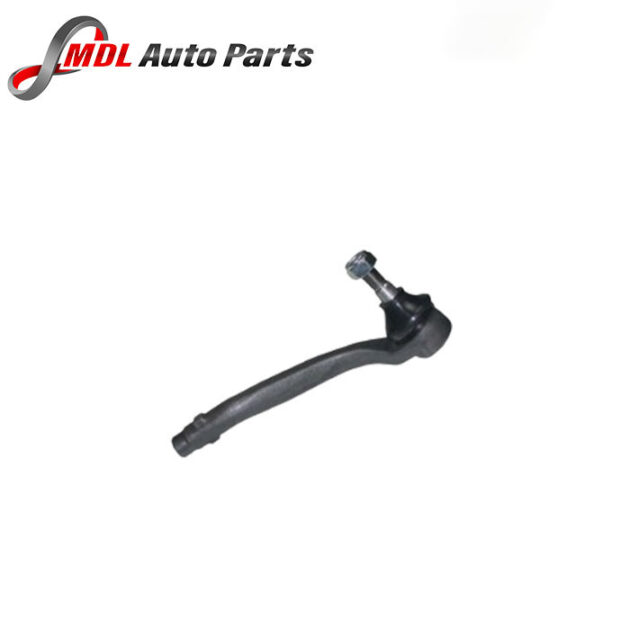 Autostar Germany TIE ROD END 1633300203