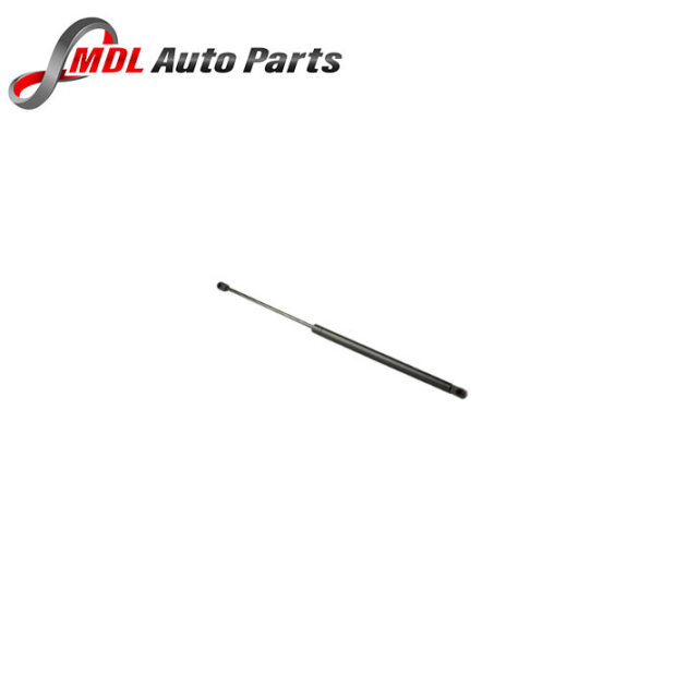 Autostar Germany Tailgate Strut For Mercedes Benz 1637400345