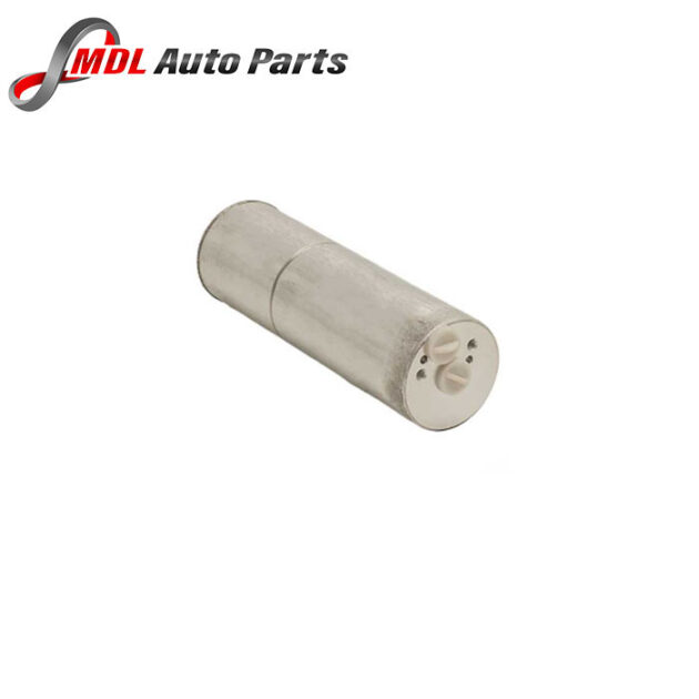 Autostar Germany MERCEDES BENZ A/C DRIER 1638300083