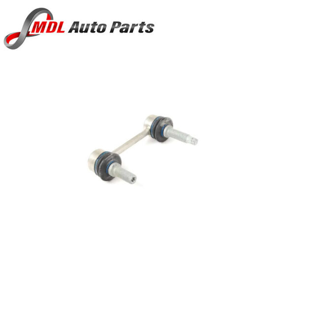 Autostar Germany Stabilizer Bar Link For MERCEDES-BENZ 1643201232