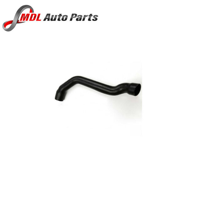 Autostar Germany LOWER RADIATOR HOSE 1645010382