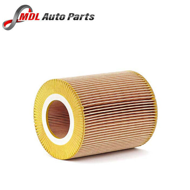 AutoStar Germany AIR FILTER 1660940004