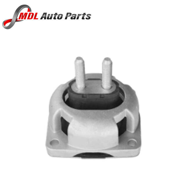 Autostar Germany TRANSMISSION MOUNT For Mercedes Benz 1662400518