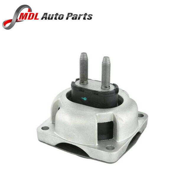 Autostar Germany ENGINE MOUNT For Mercedes Benz 1662401118