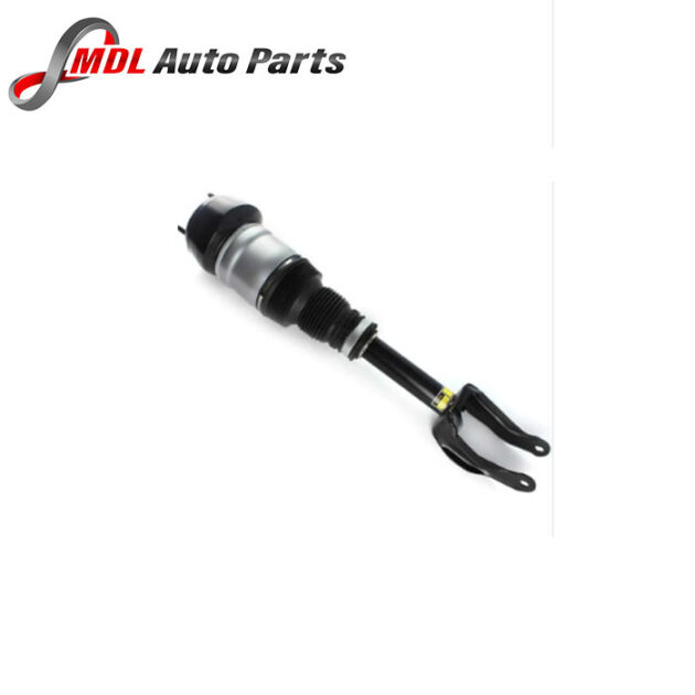 Autostar Germany SHOCK ABSORBER RH For Mercedes Benz W166 1663205666