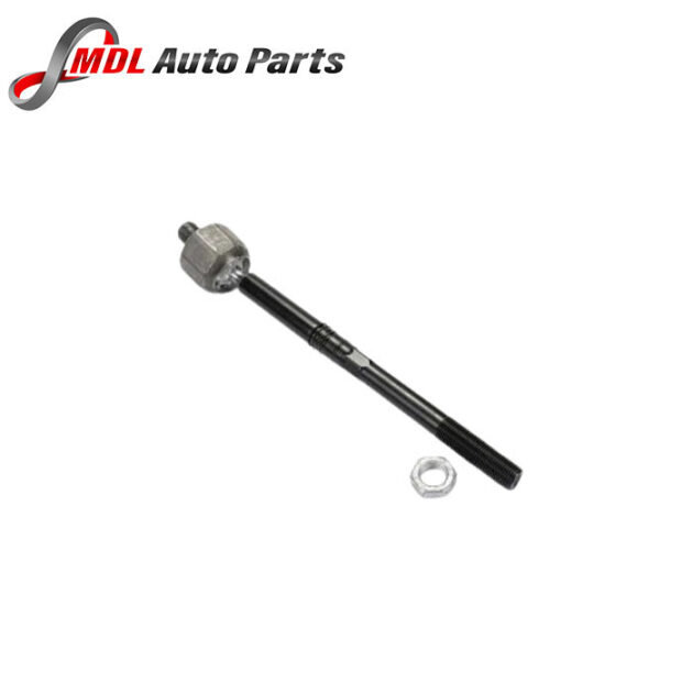 Autostar Germany TIE ROD For Mercedes-Benz W166 1663380315