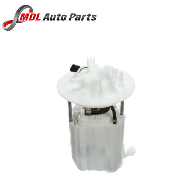 AutoStar Germany MERCEDES-BENZ ML W166 Fuel Pump Delivery Module 1664701794