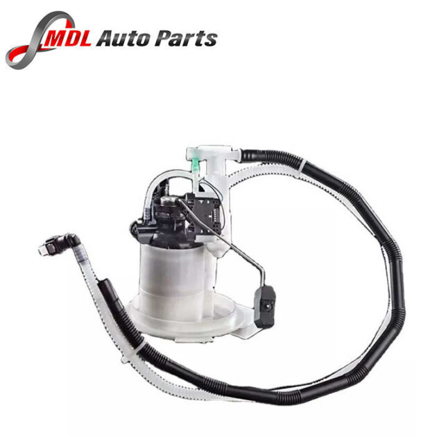 AutoStar Germany OEM MERCEDES BENZ W166 X166 3.0 DIESEL FUEL PUMP IN TANK SENDER UNIT 1664702994