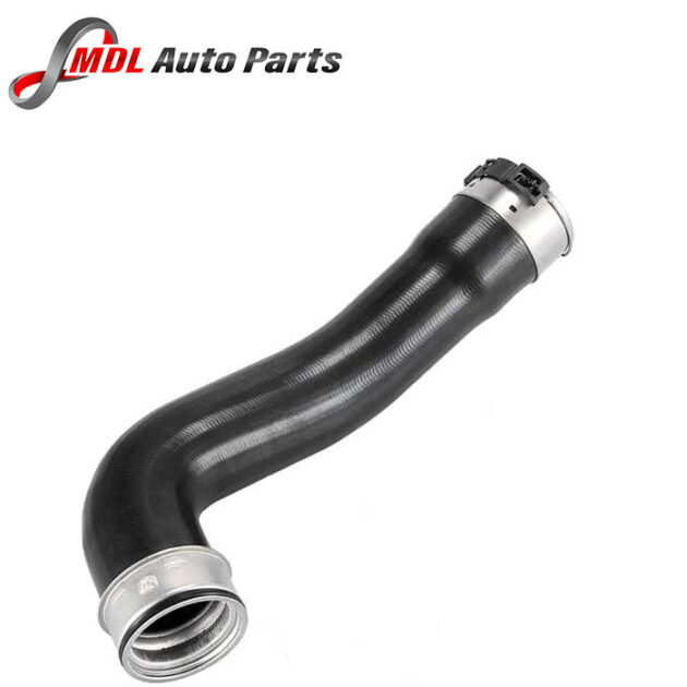 AutoStar Germany CHARGER INTAKE HOSE For Mercedes Benz MB M-CLASS W166 1665280000