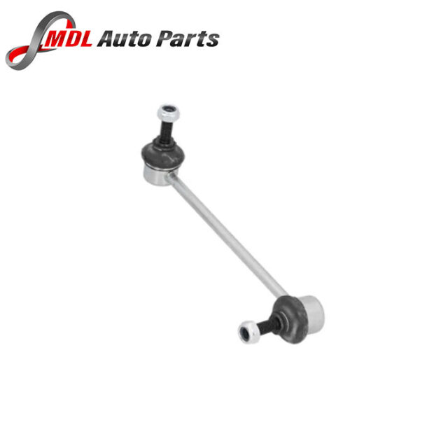 Autostar Germany STABILIZER LINK For Mercedes Benz 1683200789