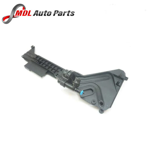 Autostar Germany BRACKET E83 FOR BMW 17113400018