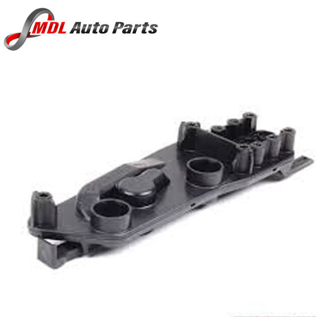 Autostar Germany BMW MOUNTING PLATFORM 17117507973