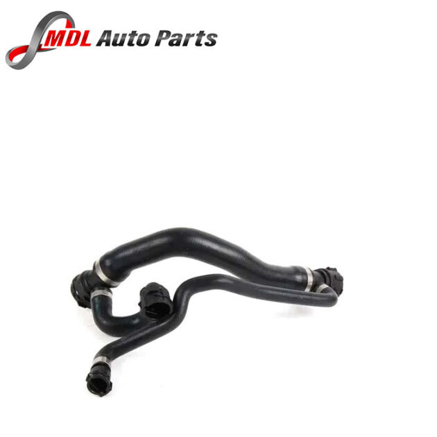 AutoStar Germany HOSE E65 17127519248