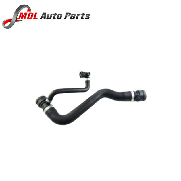 Autostar Germany HOSE RADIATOR For BMW E90 17127531768