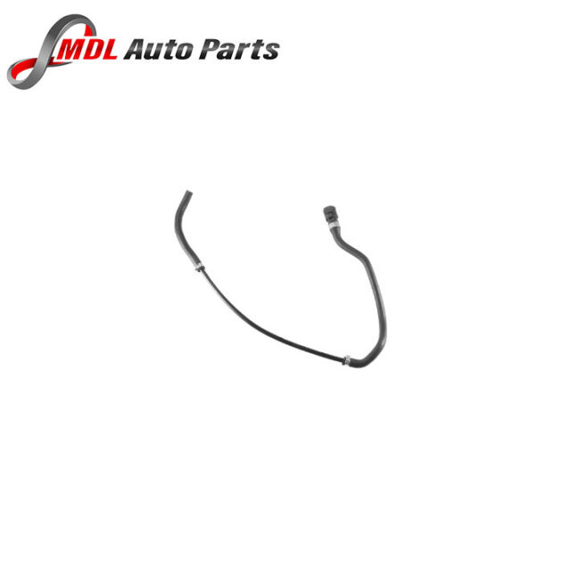 Autostar Germany HOSE BREATHER For BMW 17127618510 17127565093