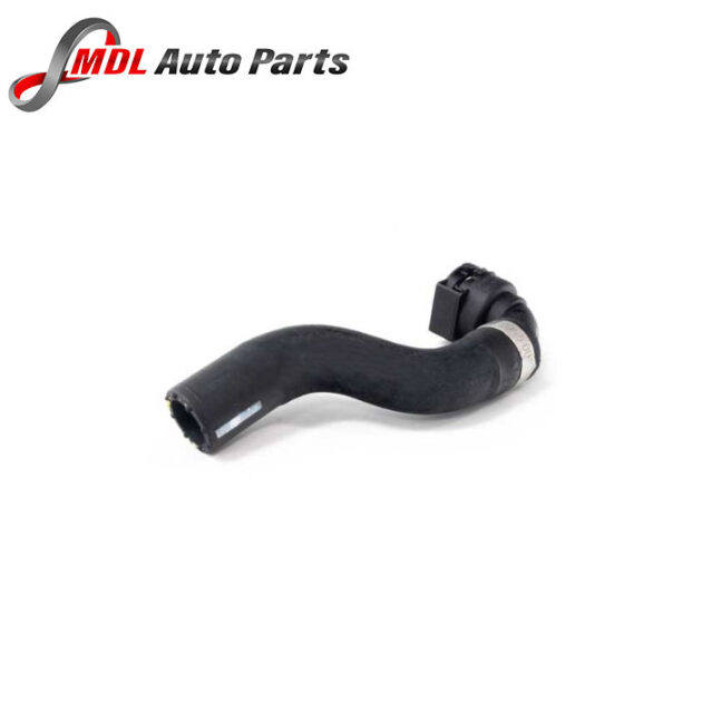 Autostar Germany COOLANT HOSE For BMW E70 E71 17127576383