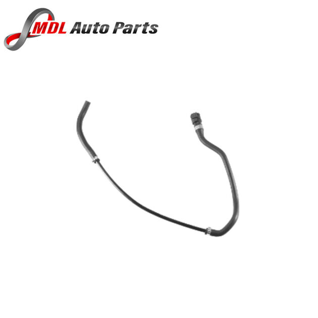 Autostar Germany HOSE BREATHER 17127565093 For BMW 17127618510