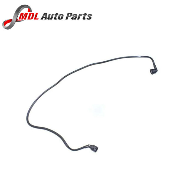 Autostar Germany COOLANT HOSE For 17128507235