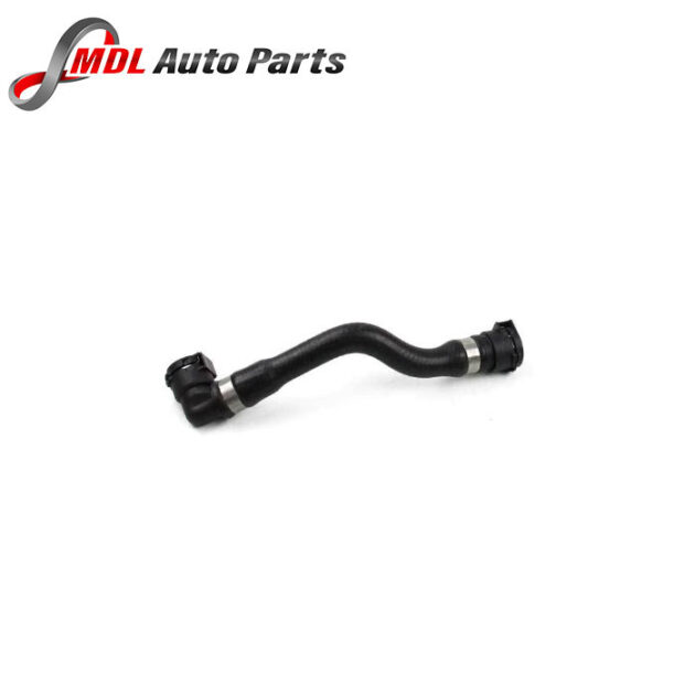 Autostar Germany COOLANT HOSE For BMW F06 F12 F13 F01 RR4 RR5 RR6 17227575387