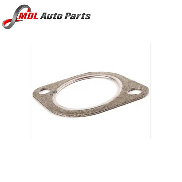 Autostar Germany GASKET EXHAUST MANIFOLD 18107502346