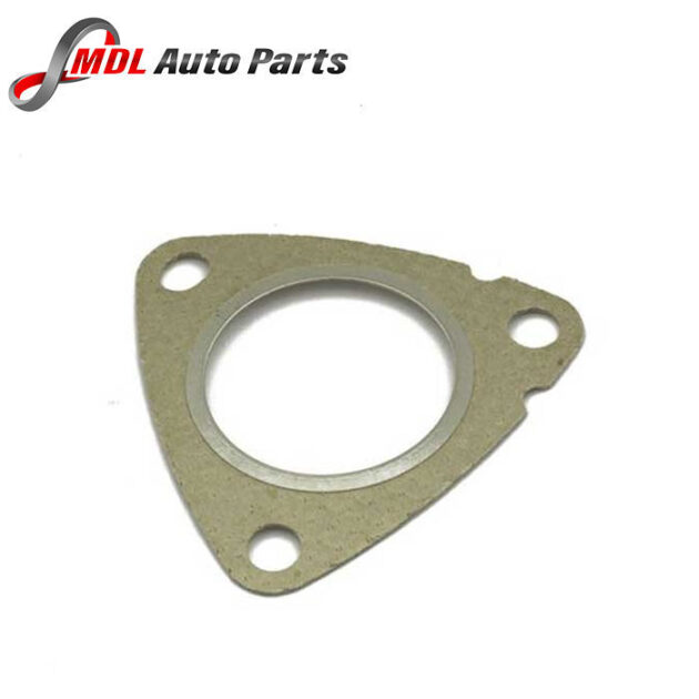 Autostar Germany GASKET For 18301716888