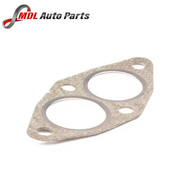 AutoStar Germany GASKET EX PIPE 18301728208