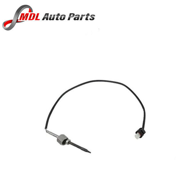 AutoStar Germany EXHAUST TEMPERATURE SENSOR For Mercedes Benz W204/ W212 0019050600