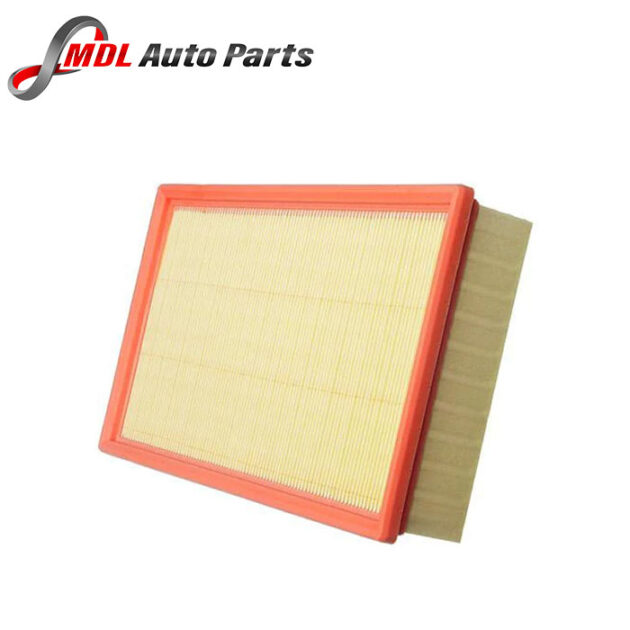 Autostar Germany AIR FILTER 8C2 8C5 4A2 89 89Q 8A A6 Passat B3/B4 Golf 191129620