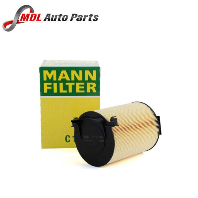 AutoStar Germany Air Filter Genuine Quality Guaranteed 1F0129620