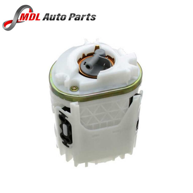 Autostar Germany FUEL PUMP For Volkswagen 1H0919651P