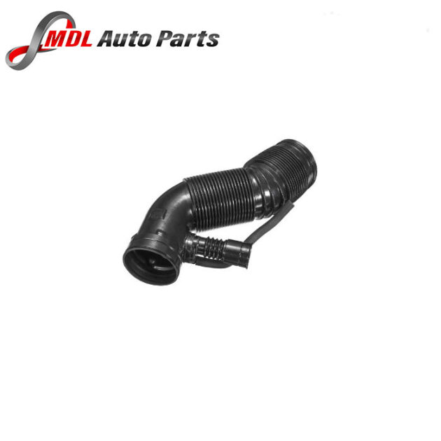 Autostar Germany VENT HOSE  1J0129684N