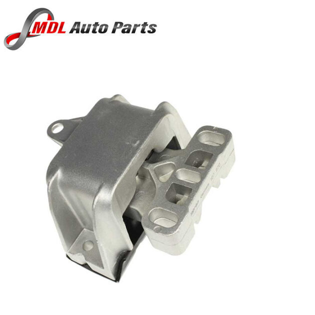 Autostar Germany MOUNTING For Audi 1J0199555AH