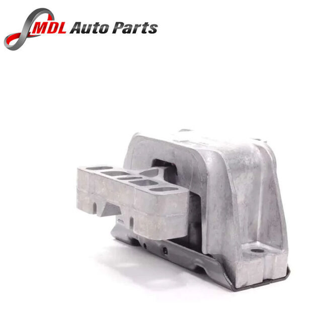 AutoStar Germany MOUNTING For AUDI 1J0199555CF