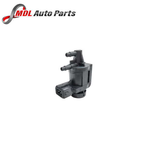 Autostar Germany EGR BOOST VALVE CONTROL For Audi 1J0906283A