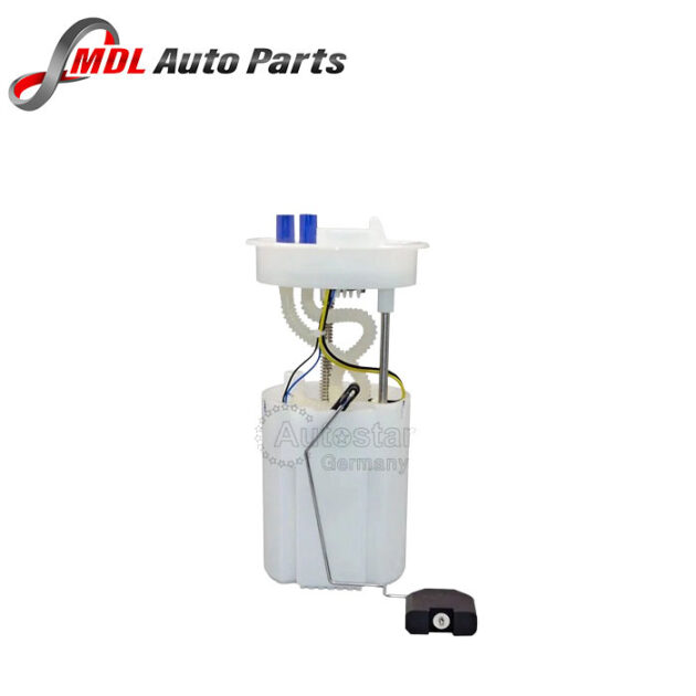 Autostar Germany FUEL PUMP For AUDI 8L1 4B2 4B5 8N3 7M 9A4 9A2 9N2 1J0919051H