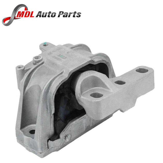 AutoStar Germany ENGINE MOUNT For Audi, VW, SEAT 1K0199262M