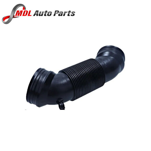 Autostar Germany Air Filter Intake Hose Fits AUDI A3 8P VW Beetle Golf Mk5 Mk6 04-19 1KD129684