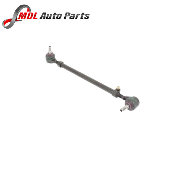 Autostar Germany TIE ROD AXLE ROD For Mercedes Benz 2013301603