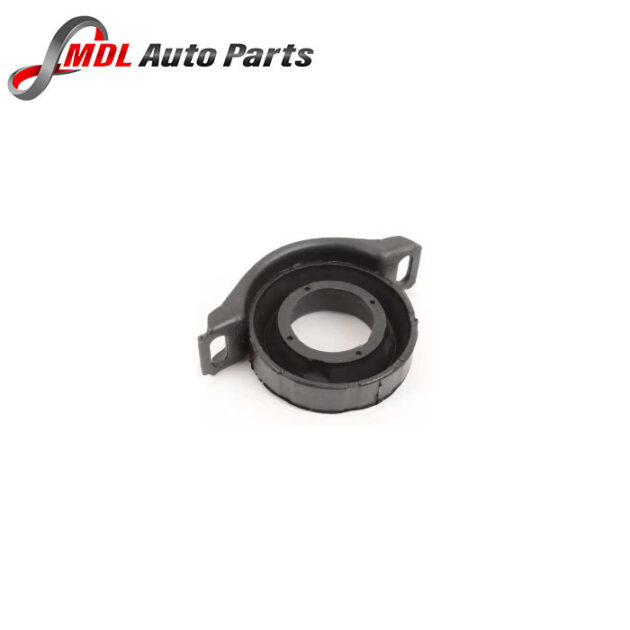 Autostar Germany DRIVESHAFT SUPPORT WITH BEARING 2014100581