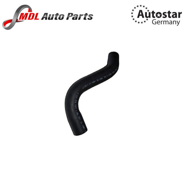 AutoStar Germany C-Class W202 Fuel Tank Pipe Hose 9015284382