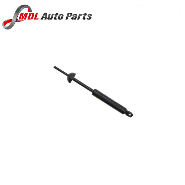 Autostar Germany BONNET SHOCK For Mercedes Benz 2028800029