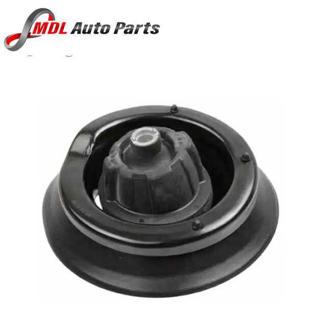 AutoStar Germany SHOCK MOUNTING For Mercedes Benz 2033200273