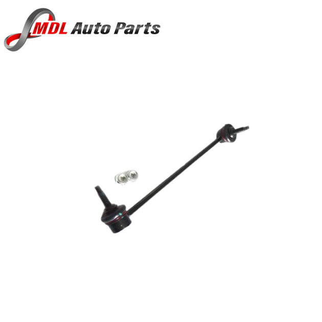 AUTOSTAR GERMANY STABILIZER LINK 2033200489